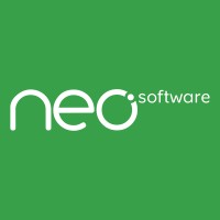 Neosoftware Private Limited logo - Similar company to Neosoft Technologies