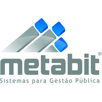 MetaBit Sistemas para Gestao Publica logo - Similar company to Grupo Caspbrasil