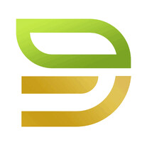 Dynamic Green Plantation (Pvt) Ltd logo - Similar company to Oobi