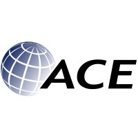 ACE Security Laminates logo - Similar company to Persel Group