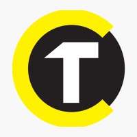 Total Care logo - Similar company to Living Hope Southeast Llc