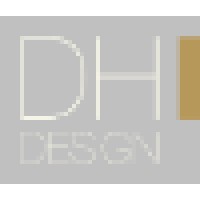 David Hill Design