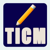 Toluaddy ✔ Influencer, ✔ Content Marketing, and ✔ Copywriting Services logo - Similar company to Bronagh Loves