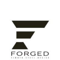 Forged By Design logo - Similar company to Swftly