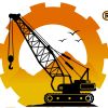 RSR INITIATIVES logo - Similar company to Beyondpapers
