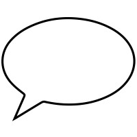 Precedence Technologies