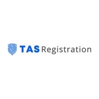 TAS Registration logo - Similar company to Seequest Solutions