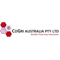 CoGri Australia Pty Ltd logo - Similar company to Castella Quarries