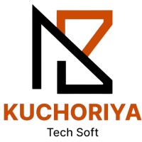 Kuchoriya TechSoft logo - Similar company to Fonix Technologies