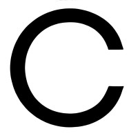 Cawi-Media logo - Similar company to Cloud Creators Gmbh