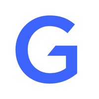 G.Round logo - Similar company to Casasoft Studios