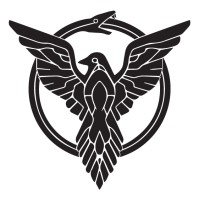 Corvus and Coil