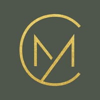 Cíara Morgan Interior Design logo - Similar company to Maya Grossman Group