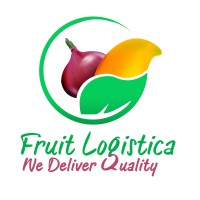 Fruit Logistica co. logo - Similar company to Fruit Attraction