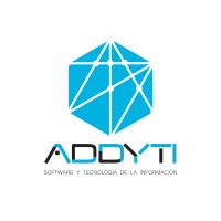 Addyti