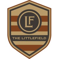 The Littlefield