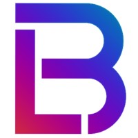 BridgetLab logo - Similar company to Cycom Systems