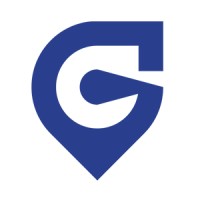 GAUSSIAN project logo - Similar company to Aerponto Europe