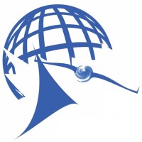 Vallès Forwarding logo - Similar company to Illaexport Sa