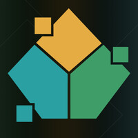 Games & XR Mitteldeutschland e.V. logo - Similar company to Bippinbits