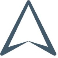 Arctic Pioneers logo - Similar company to Drift Ea