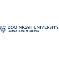 Brennan School of Business logo - Similar company to Verbal Transactions