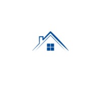 AmanaCare logo - Similar company to Associated Staffing