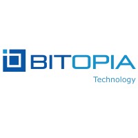 Bitopia Technology Pte Ltd logo - Similar company to Bitopia