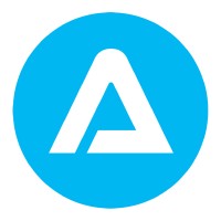 ACL Group logo - Similar company to Tsf