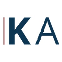 Kursakademin logo - Similar company to S-Studenter