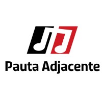 Pauta Adjacente logo - Similar company to Bravon - Gamification Software