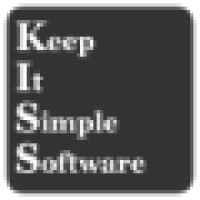 Keep It Simple Software - E-commerce Solutions logo - Similar company to Mediaclic Pro