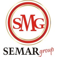 Semar Nusantara logo - Similar company to Micorasole