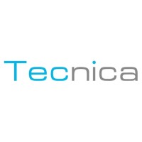 Tecnica International Group logo - Similar company to Itcc -International Technical Construction & Storage Co.