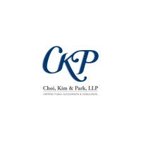 CKP, LLP logo - Similar company to Ckp Construction