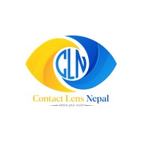 Contact Lens Nepal