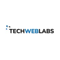 Anxion WebTech Private Limited (TechWebLabs.com) logo - Similar company to Om Dhar Engineering Pvt Ltd