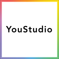 The Yoga Therapist