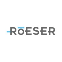 Roeser Accountancy Corporation logo - Similar company to Capital Nomics Llc