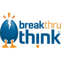 BreakthruThink