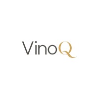 VinoQ logo - Similar company to Packstore B.V.