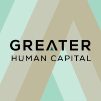 Greater Human Capital logo - Similar company to Budyn Bros.