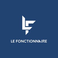 Le Fonctionnaire.ma logo - Similar company to Brainhub