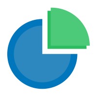 EquityView logo - Similar company to Green Press Inc.