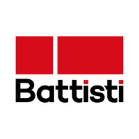 Battisti logo - Similar company to Accumulatori Gidi Srl