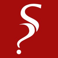 Solving logo - Similar company to Bluway