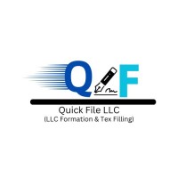 Quickfile LLC logo - Similar company to Quickfile