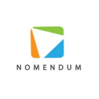 NOMENDUM