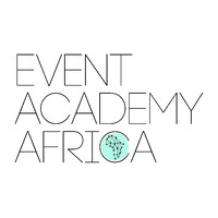 Event Academy Africa logo - Similar company to Mice Diary