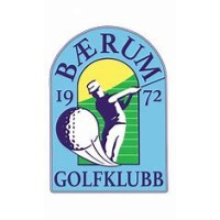 Bærum Golfklubb logo - Similar company to Overhuset
